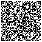 QR code with ADT Security Services Inc contacts