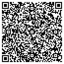 QR code with A Bored Housewife contacts
