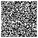 QR code with Knights of Columbus contacts