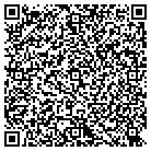 QR code with Hasty Liquors No 21 Inc contacts