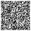 QR code with Pearland Fire Department contacts