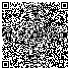 QR code with Aged & Disabled Service contacts