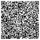 QR code with El Paso County Historical Soc contacts