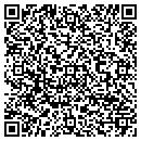 QR code with Lawns Of Park Cities contacts