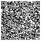 QR code with Lakeridge Builders-Claytons contacts