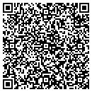 QR code with Tlc Pet Grooming contacts