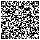 QR code with Baytown Lock Doc contacts