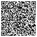 QR code with SBG Assoc contacts