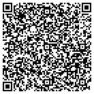 QR code with Greenleaf Kennedale contacts