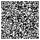 QR code with Roachs Ark Ltd Lc contacts