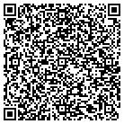 QR code with Fundamentals Of Academics contacts