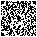 QR code with Frelan Select contacts
