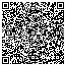 QR code with CMP Enterprises contacts