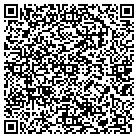 QR code with National-Oilwell Varco contacts