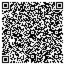 QR code with Lowe's Pay-N-Save contacts