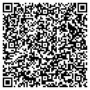 QR code with Unocal Pipeline Co contacts