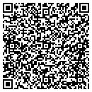 QR code with Christine Salon contacts