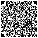 QR code with New Looks contacts