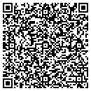 QR code with Evoke Software contacts