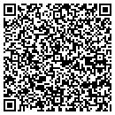 QR code with Powderly Hardware contacts