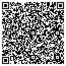 QR code with Global Outdoors contacts