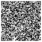 QR code with Innovative Tooling & Acces contacts