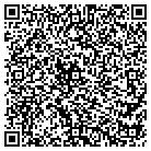 QR code with Brock Audio Video Systems contacts