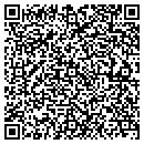 QR code with Stewart Kramer contacts