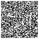 QR code with Daygee & Associates contacts