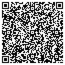 QR code with Daniel S Clark contacts