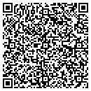 QR code with Nancy V Bahr CPA contacts