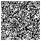 QR code with Salvation Army Thrift Store contacts