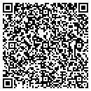 QR code with Ssnake-Oyl Products contacts