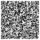 QR code with A Better Security & Invstgtns contacts