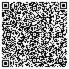 QR code with World Journal of Texas contacts