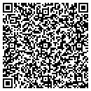 QR code with Dynamic Funding contacts