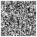 QR code with Pollak Electronics contacts