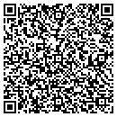 QR code with Cindys Unique Design contacts