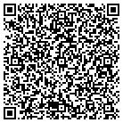 QR code with American Refrigeration & Air contacts