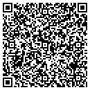 QR code with Shores By Post contacts