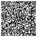 QR code with Comet Cleaners 7 contacts