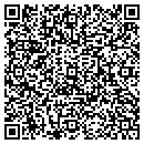 QR code with Rbss Auto contacts