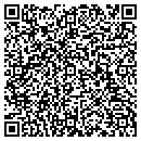 QR code with Dpk Group contacts