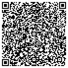 QR code with Wofford Contract & Design contacts