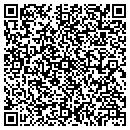 QR code with Anderson Air A contacts