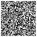 QR code with Glasscock Oldsmobile contacts