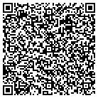 QR code with Ricks Custom Carpentry In contacts