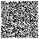 QR code with Mathis Country Market contacts