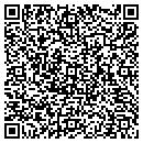 QR code with Carl's Jr contacts