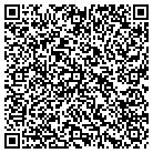 QR code with National Assn Of Self Employed contacts